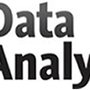 Data Analyzers Data Recovery Services