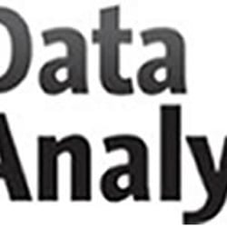 Data Analyzers Data Recovery Services - Data Analyzers Logo