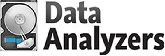 Data Analyzers Data Recovery Services