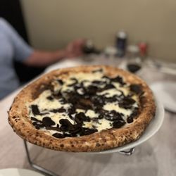 Brick Fire Tavern