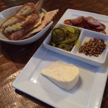 208 Garfield - HH - cheese and salumi platter - Wine Bars Near Me - Parkland, Washington 208 Garfield - HH - cheese and salumi platter - Wine Bars Near Me - Parkland, Washington