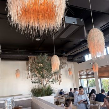 Koko's Restaurant and Tequila Bar - Modern interior - Mexican Near Me - Pacific Beach, Washington Koko's Restaurant and Tequila Bar - Modern interior - Mexican Near Me - Pacific Beach, Washington