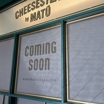 HiHo Cheeseburger | Pasadena - Not open quite yet! - Burgers Near Me - Pasadena, California