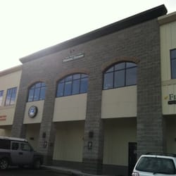 Peak Sports & Spine Physical Therapy - Peak sports and Spine Physical Therapy