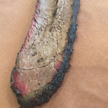 Black's Barbecue Austin - Barbeque Near Me - Austin, Texas