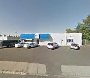 A Bright Beginning - childcare center in Spokane, WA