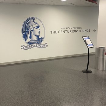 American Express Centurion Lounge - Airport Lounges Near Me - Houston, Texas American Express Centurion Lounge - Airport Lounges Near Me - Houston, Texas