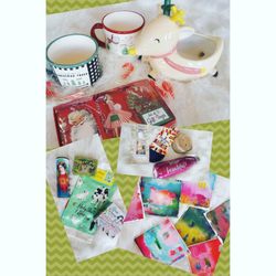 used vintage consignment in olathe yelp