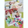 Lulu's Boutique gift card