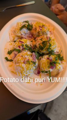 Botiwalla by Chai Pani by null