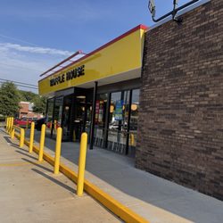 Waffle House