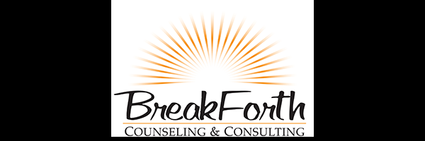 Breakforth Counseling & Consulting - grief counselor in Cave Spring, VA