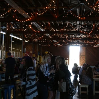 Brouwerij West - Breweries Near Me - San Pedro, California