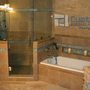 Photo of Custom Installations