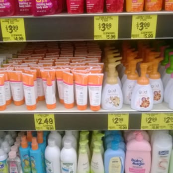 Grocery Outlet Bargain Market - Discount Store Near Me - Poway, California
