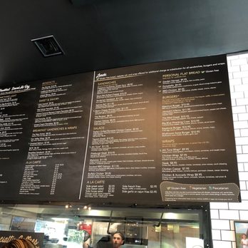 Valley Bistro - Menu - Breakfast & Brunch Near Me - Enola, Pennsylvania Valley Bistro - Menu - Breakfast & Brunch Near Me - Enola, Pennsylvania