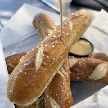 BRIXX CRAFT HOUSE - Updated February 2026 - 198 Photos & 214 Reviews