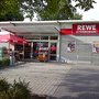 Photo of REWE