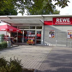 REWE