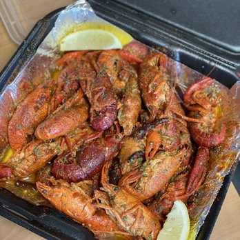 TK’s Surf And Turf Kitchen - Seafood Near Me - Denver, Colorado TK’s Surf And Turf Kitchen - Seafood Near Me - Denver, Colorado