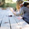 Wine Depot of Livingston gift card