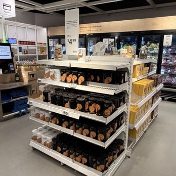IKEA Bistro/Exit Cafe - Hot Dogs Near Me - Costa Mesa, California IKEA Bistro/Exit Cafe - Hot Dogs Near Me - Costa Mesa, California