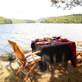 The Point - Hotels Near Me - Saranac Lake, New York The Point - Hotels Near Me - Saranac Lake, New York