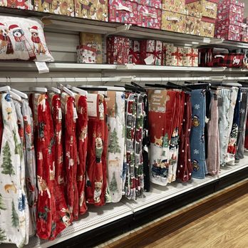 HomeGoods - Soft, cozy blankets! - Home Decor Near Me - Seal Beach, California