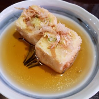 Tokyo Shokudo - Tofu - Japanese Near Me - Duluth, Georgia Tokyo Shokudo - Tofu - Japanese Near Me - Duluth, Georgia