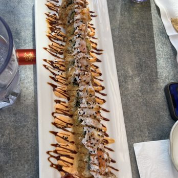 Mariscos Choix - Seafood Near Me - Pico Rivera, California