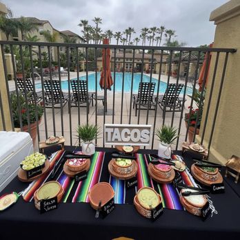 Catering El Danie - Caterers Near Me Catering El Danie - Caterers Near Me