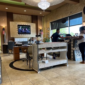 Posh Pedi Spa - Lounge - Nail Salons Near Me - Grapevine, Texas Posh Pedi Spa - Lounge - Nail Salons Near Me - Grapevine, Texas