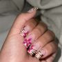 Photo of La Beaute Nails