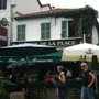 Photo of Café de la Place