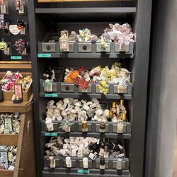 Bath & Body Works