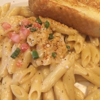 Chili's - An order of pasta - Tex-Mex Near Me - Alamosa, Colorado Chili's - An order of pasta - Tex-Mex Near Me - Alamosa, Colorado