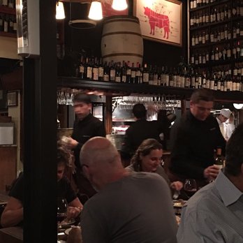 Don Julio - Vibrant atmosphere - Steakhouses Near Me - Buenos Aires, C Don Julio - Vibrant atmosphere - Steakhouses Near Me - Buenos Aires, C