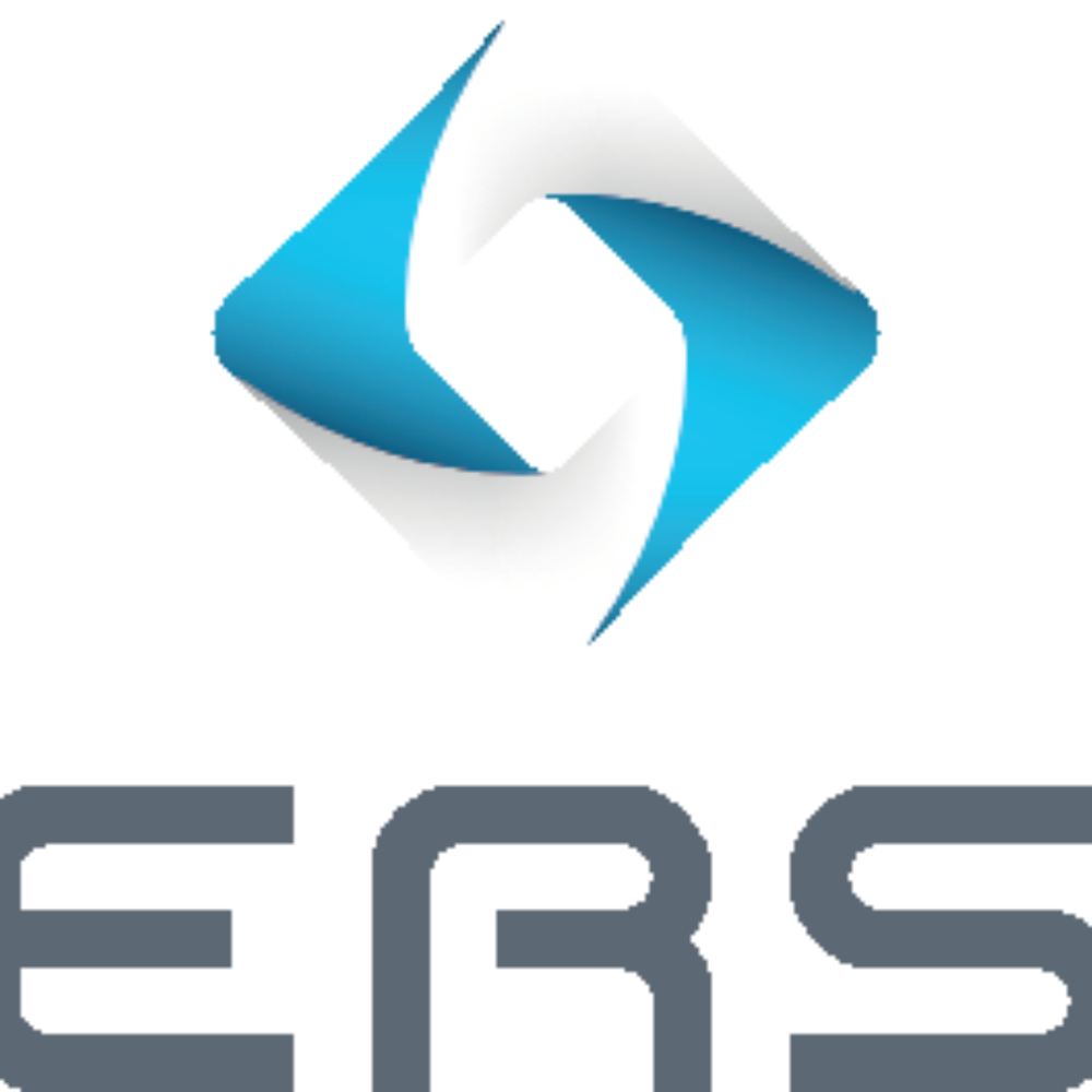 TOP 10 BEST Bitcoin in San Diego, CA - Updated 2026 - Yelp