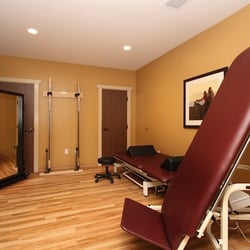 CareMeridian Nursing and Rehab