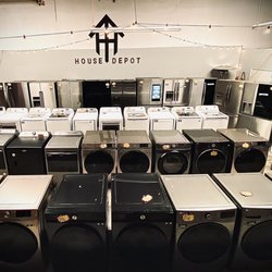 House Depot