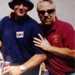 Toms Quality Plumbing