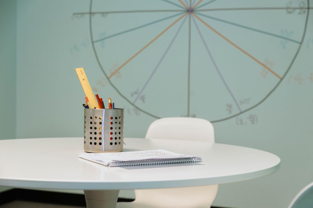 East Cobb Tutoring Center - reading tutor in Marietta, GA