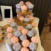 Andover bakeshop gift card