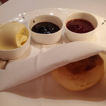 Sketch - The Scone Course - French Near Me - London, XGL Sketch - The Scone Course - French Near Me - London, XGL