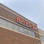 Photo of RAYUS Radiology