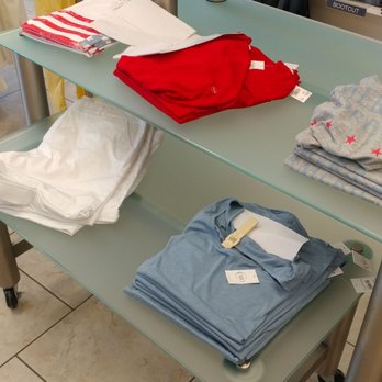 Cato - Women's Clothing Near Me - Ocean Springs, Mississippi