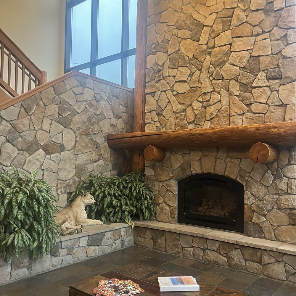 Breeze Inn - Hotels Near Me - Seward, Alaska Breeze Inn - Hotels Near Me - Seward, Alaska