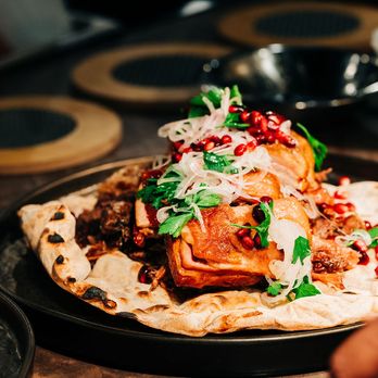 STEREO41 - Updated January 2026 - 242 Photos & 79 Verified Reviews