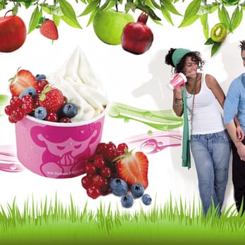 Immergrün - Juice Bars & Smoothies Near Me - Nuremberg, BY