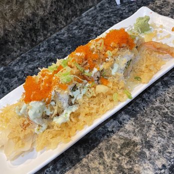Cha Cha Sushi - Sushi Bars Near Me - San Jose, California Cha Cha Sushi - Sushi Bars Near Me - San Jose, California